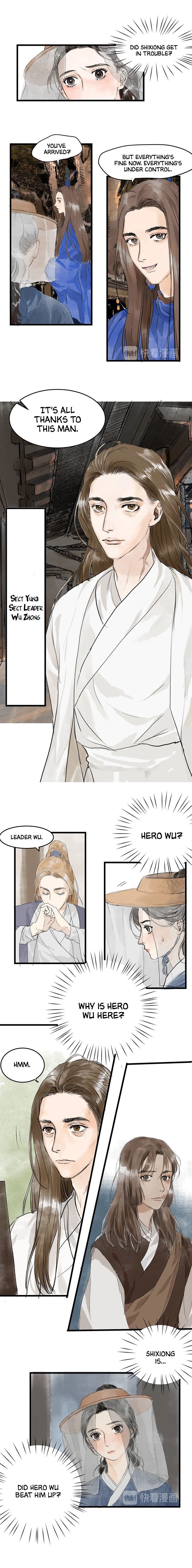 Page 3 of Chapter 29