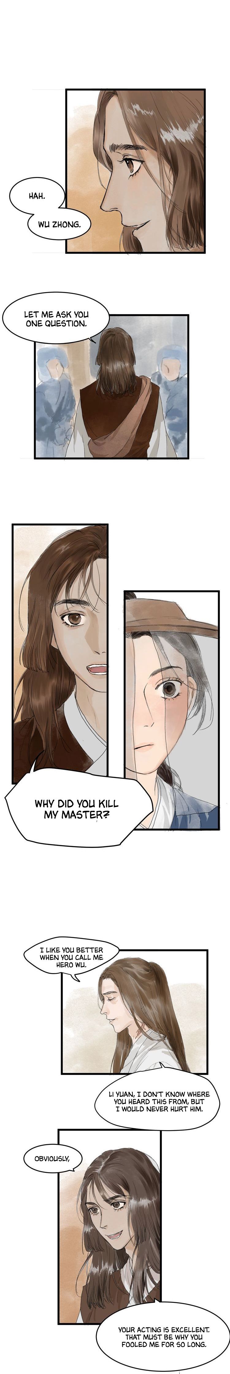 Page 4 of Chapter 29
