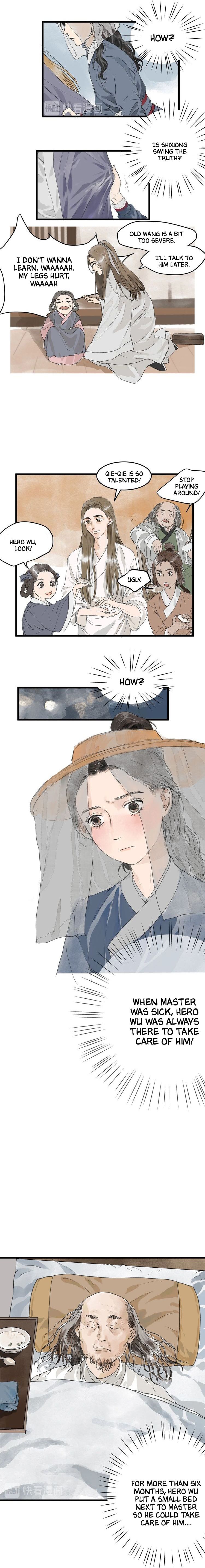 Page 5 of Chapter 29