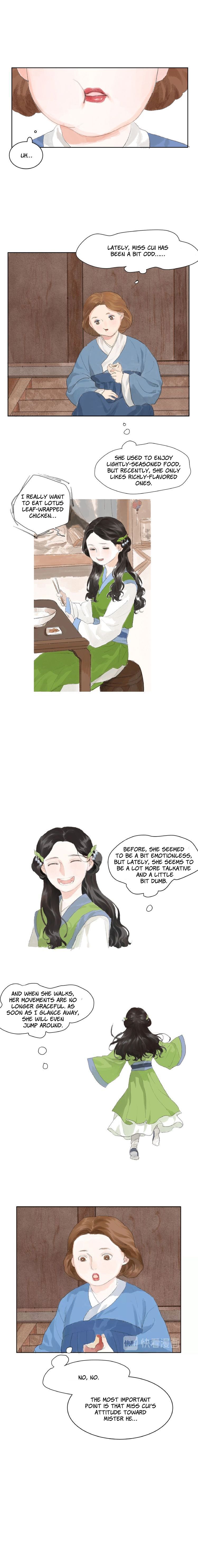Page 2 of Chapter 3