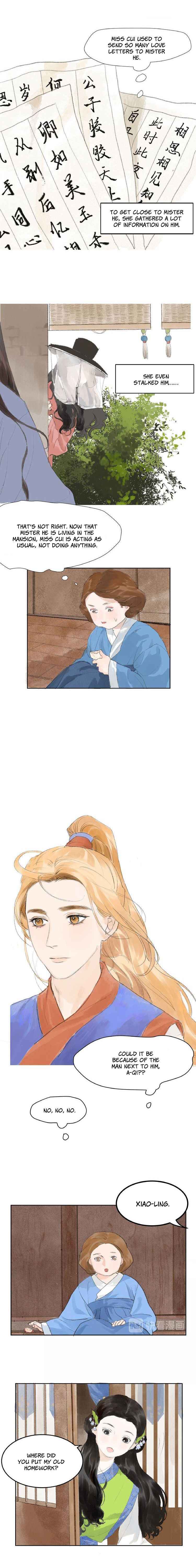 Page 3 of Chapter 3