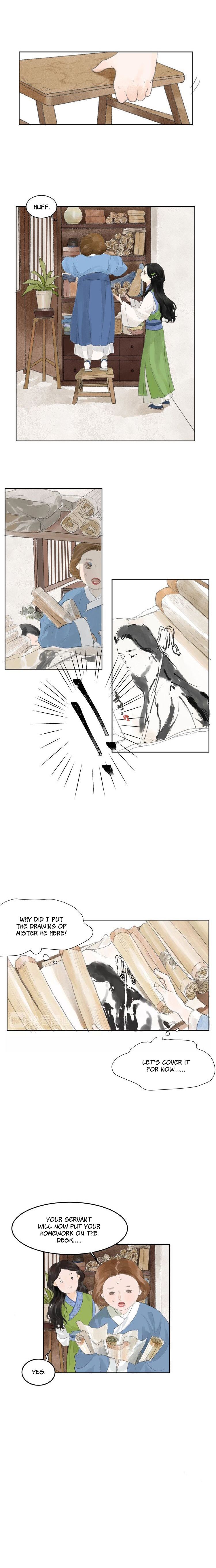 Page 4 of Chapter 3