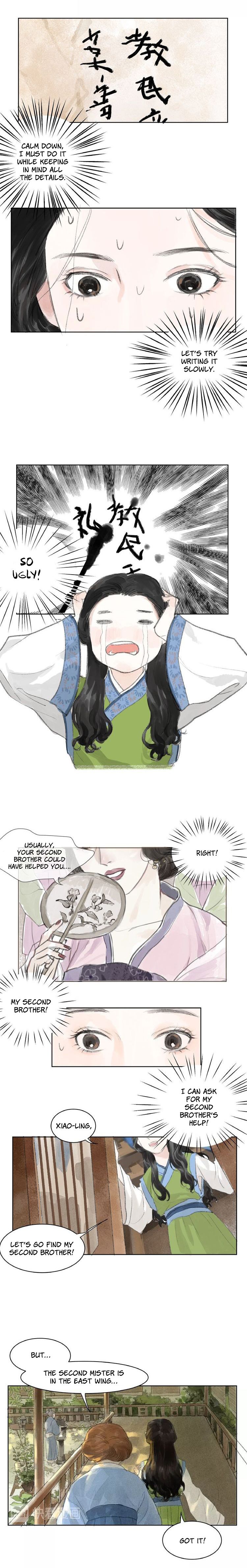 Page 6 of Chapter 3
