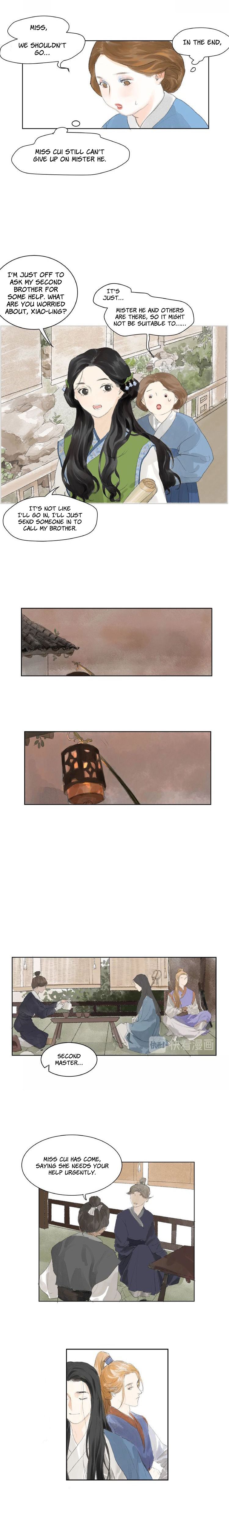 Page 7 of Chapter 3