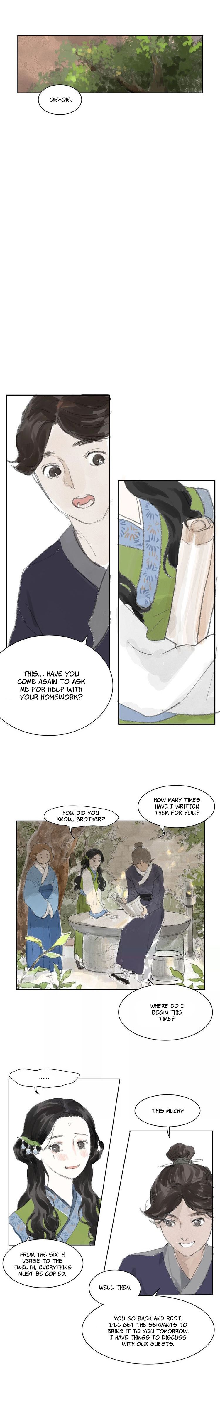 Page 8 of Chapter 3