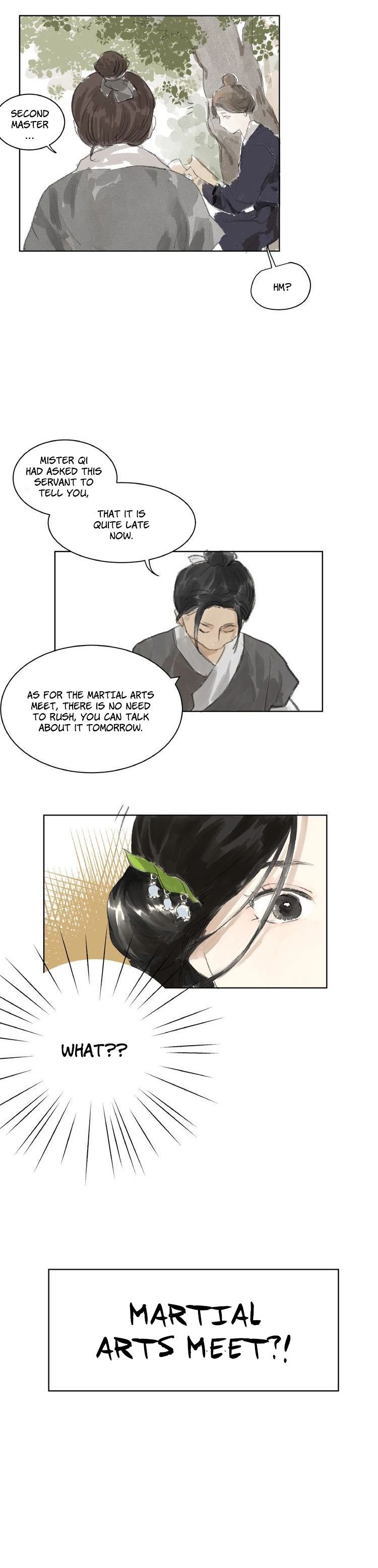 Page 9 of Chapter 3