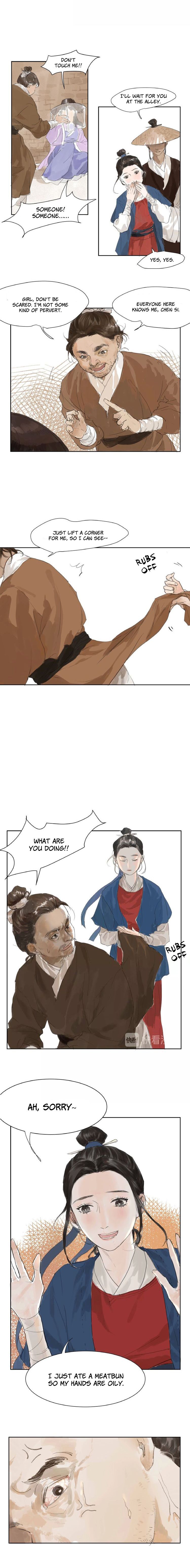 Page 2 of Chapter 3.5