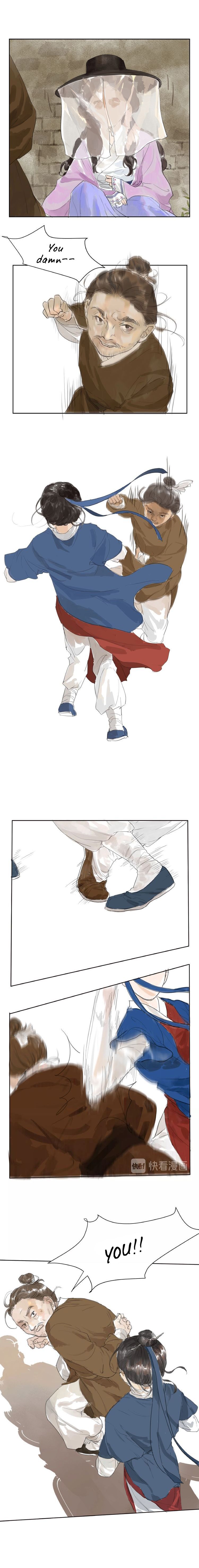 Page 3 of Chapter 3.5