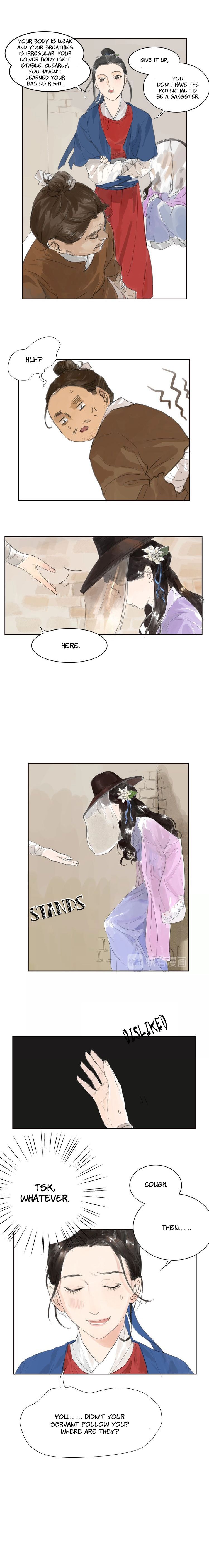 Page 4 of Chapter 3.5