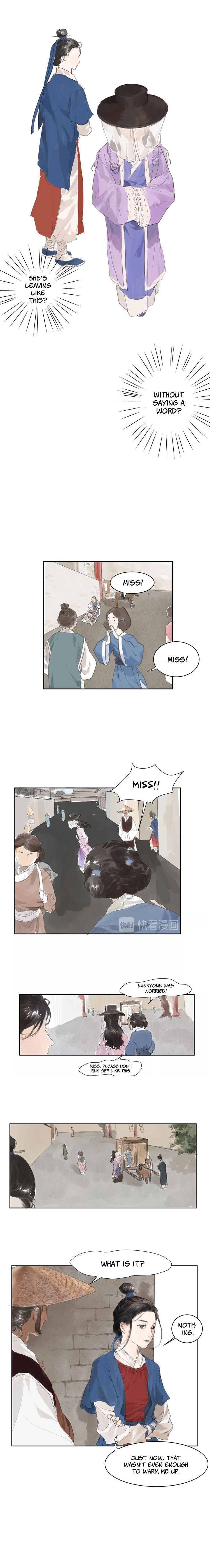 Page 5 of Chapter 3.5