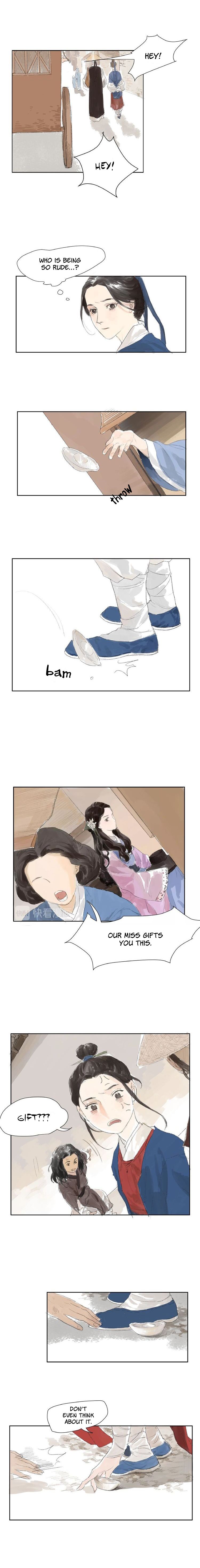 Page 6 of Chapter 3.5