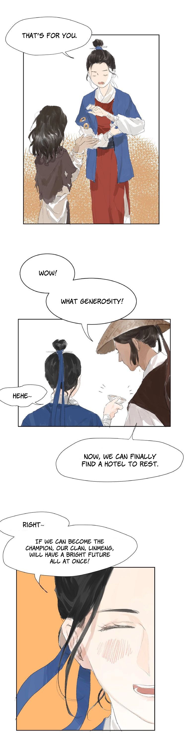 Page 7 of Chapter 3.5