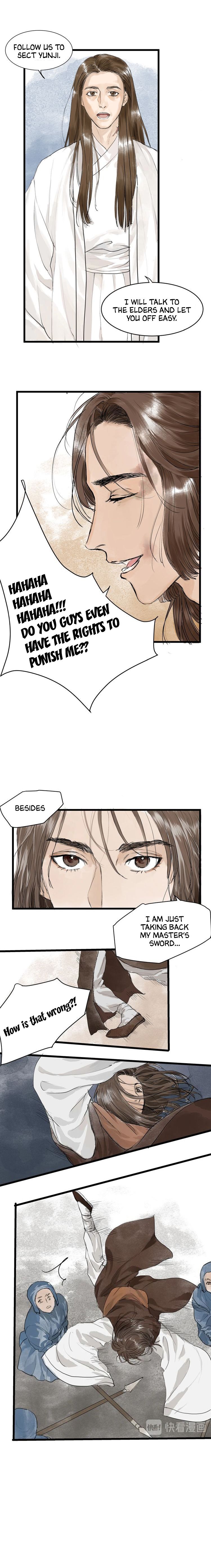 Page 2 of Chapter 30