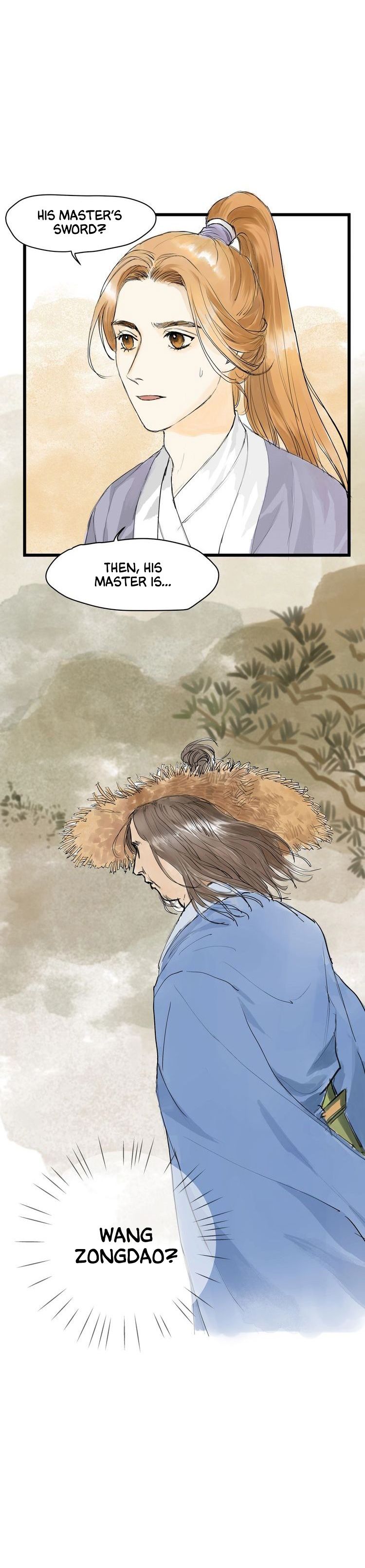Page 3 of Chapter 30