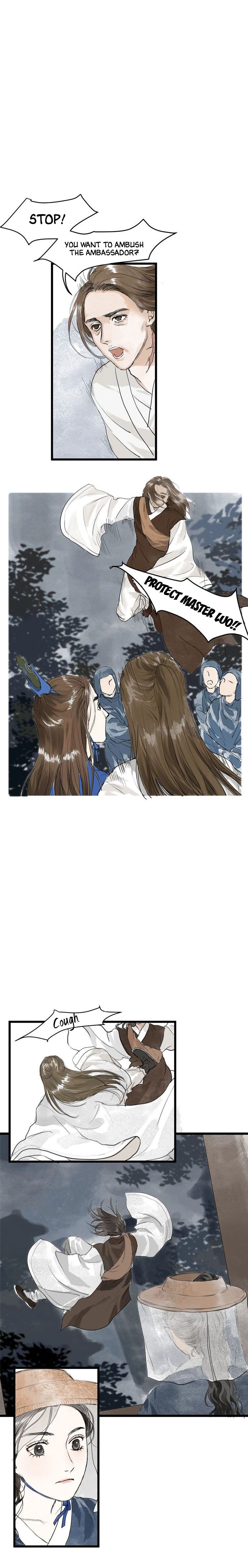 Page 4 of Chapter 30