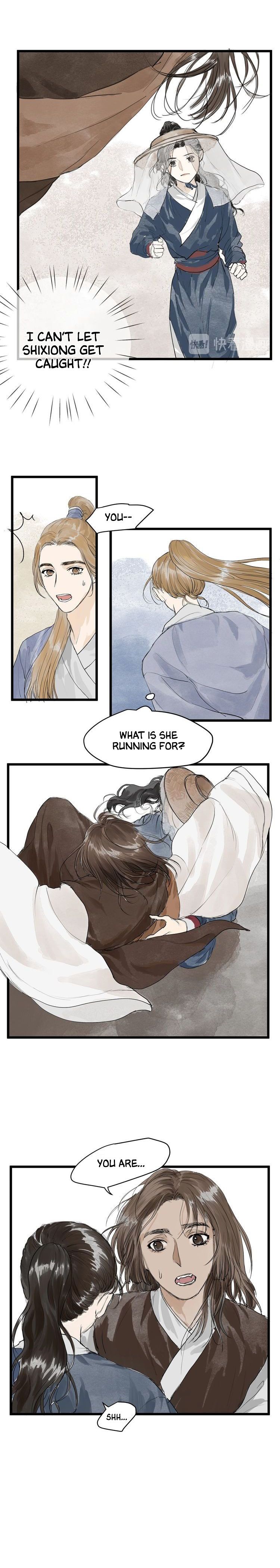 Page 5 of Chapter 30