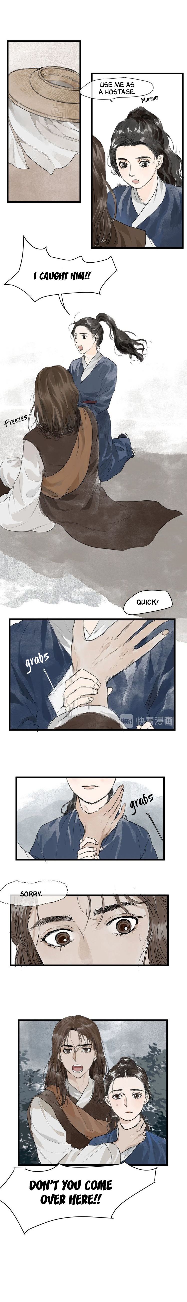 Page 6 of Chapter 30