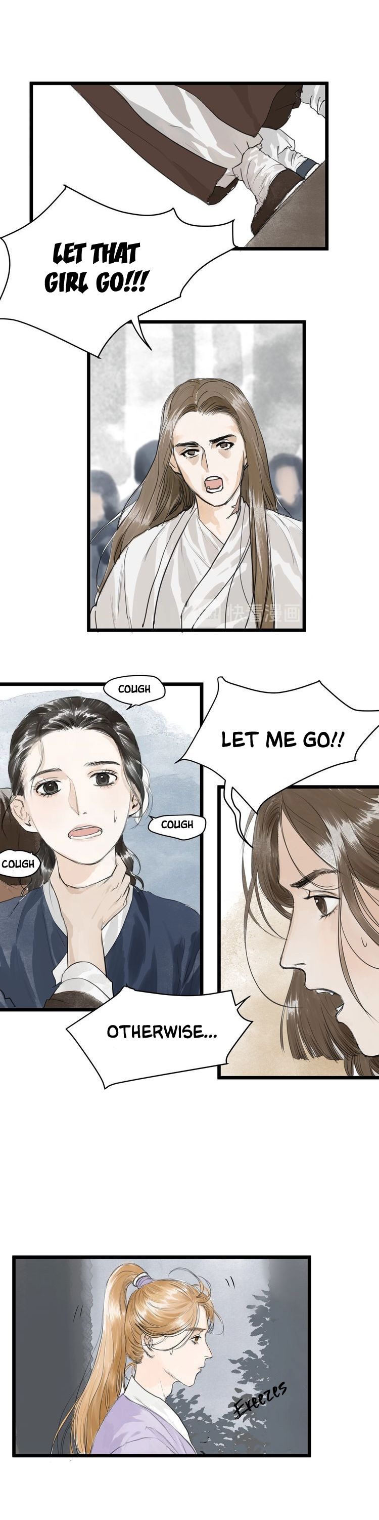 Page 7 of Chapter 30