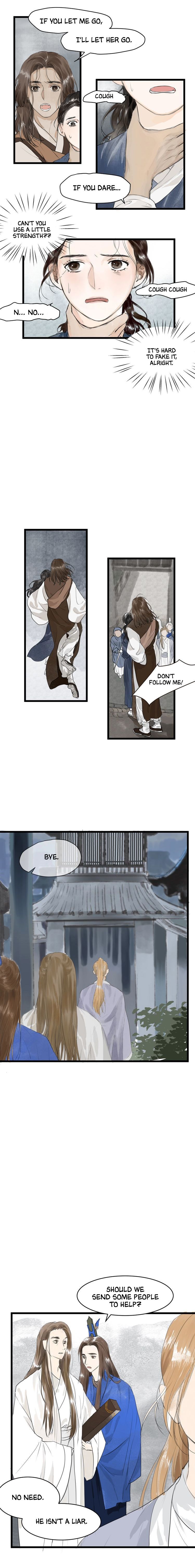 Page 2 of Chapter 31