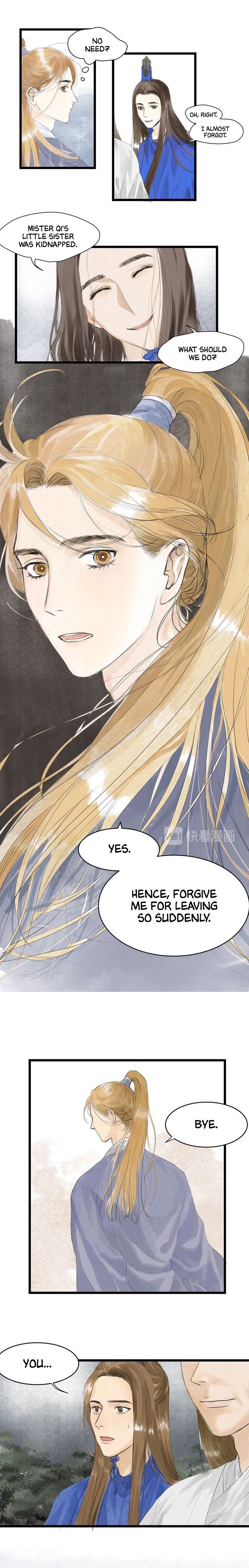 Page 3 of Chapter 31