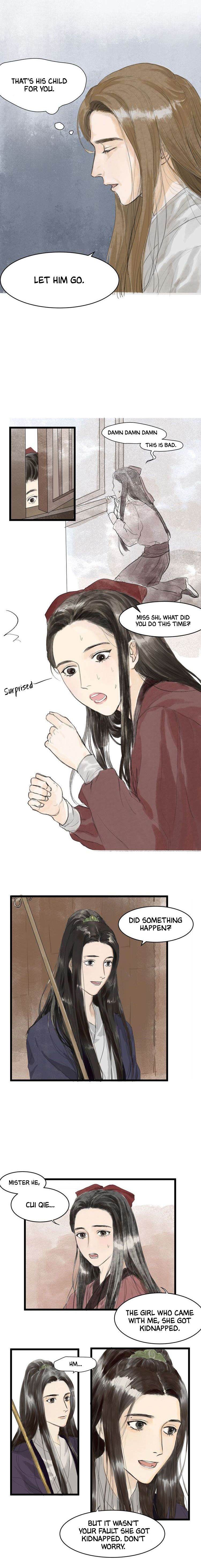 Page 4 of Chapter 31