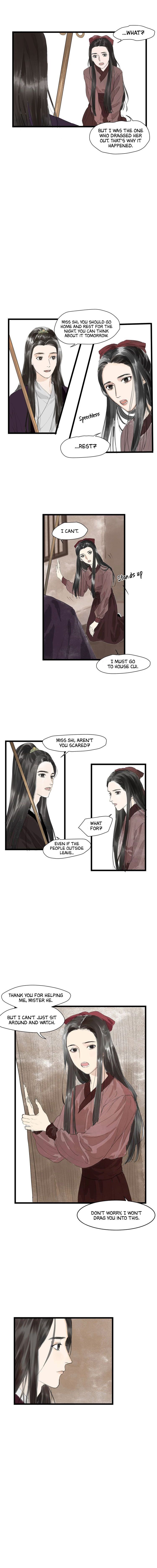 Page 5 of Chapter 31