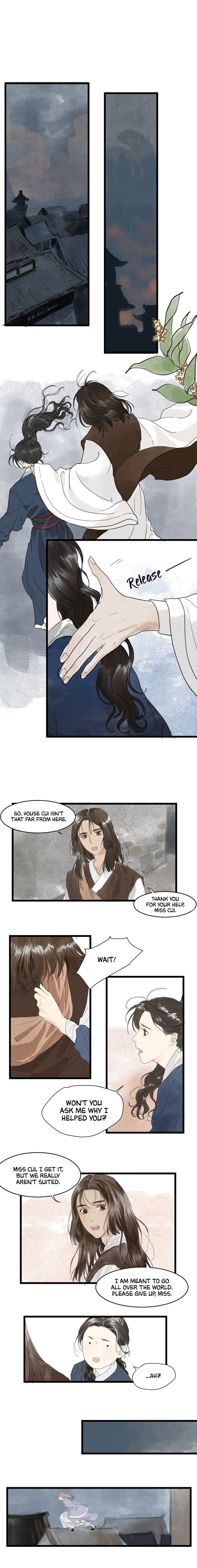 Page 6 of Chapter 31