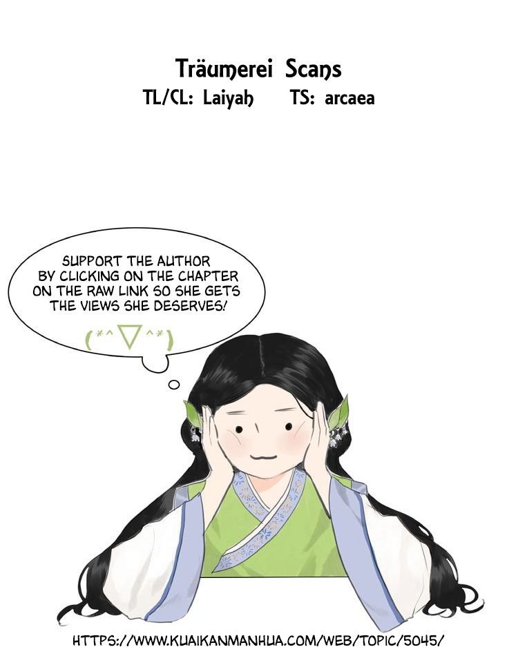 Page 8 of Chapter 31