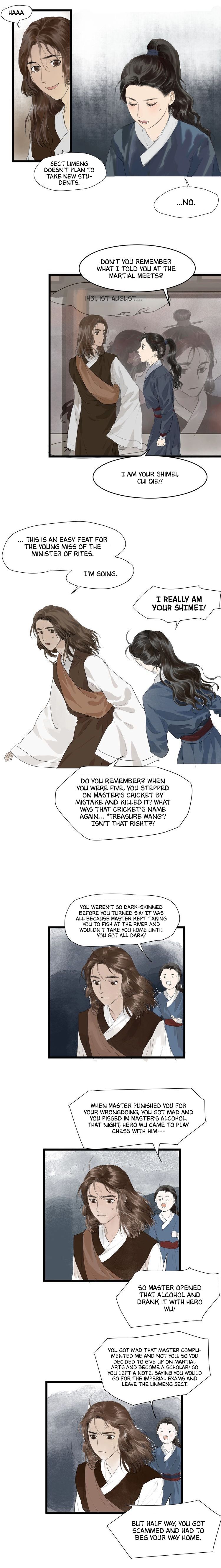 Page 2 of Chapter 32
