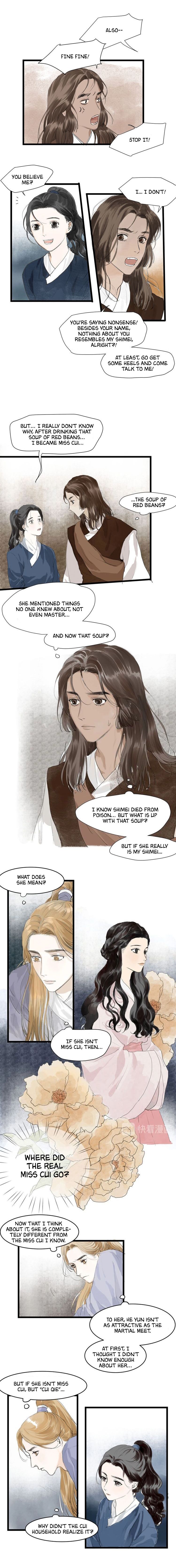 Page 3 of Chapter 32