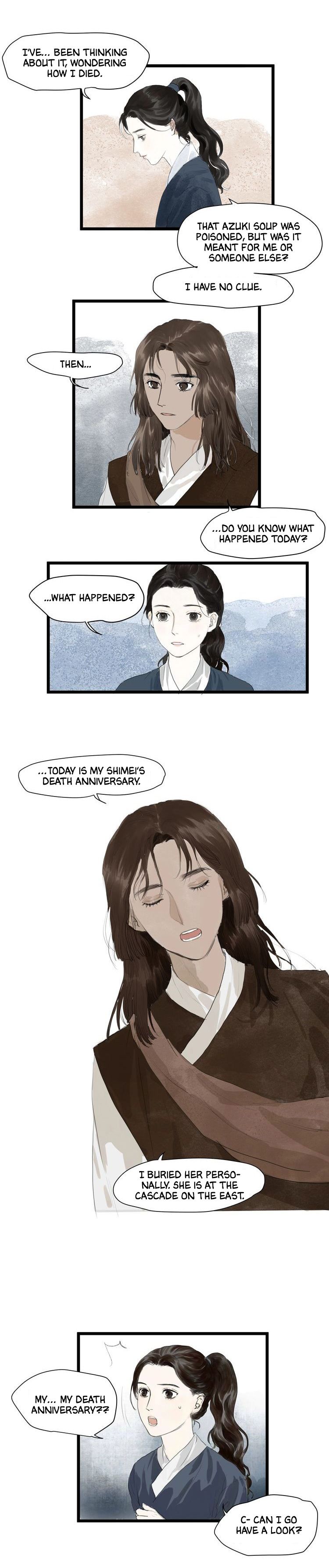 Page 4 of Chapter 32