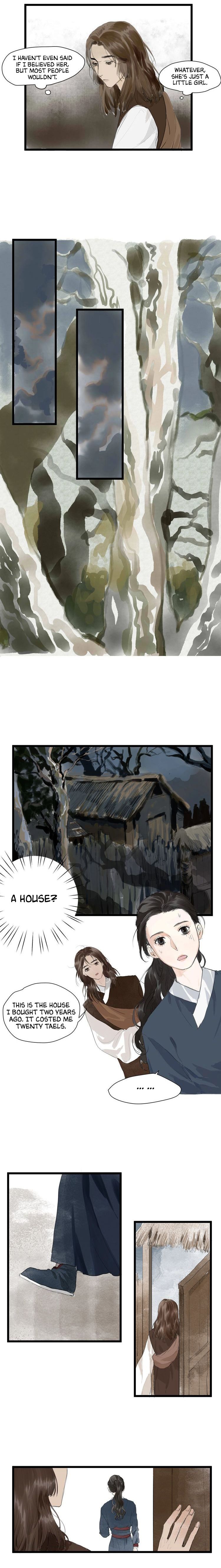 Page 5 of Chapter 32