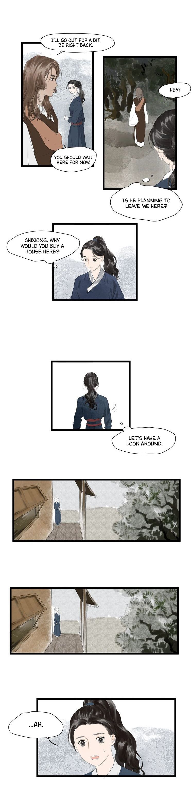 Page 6 of Chapter 32