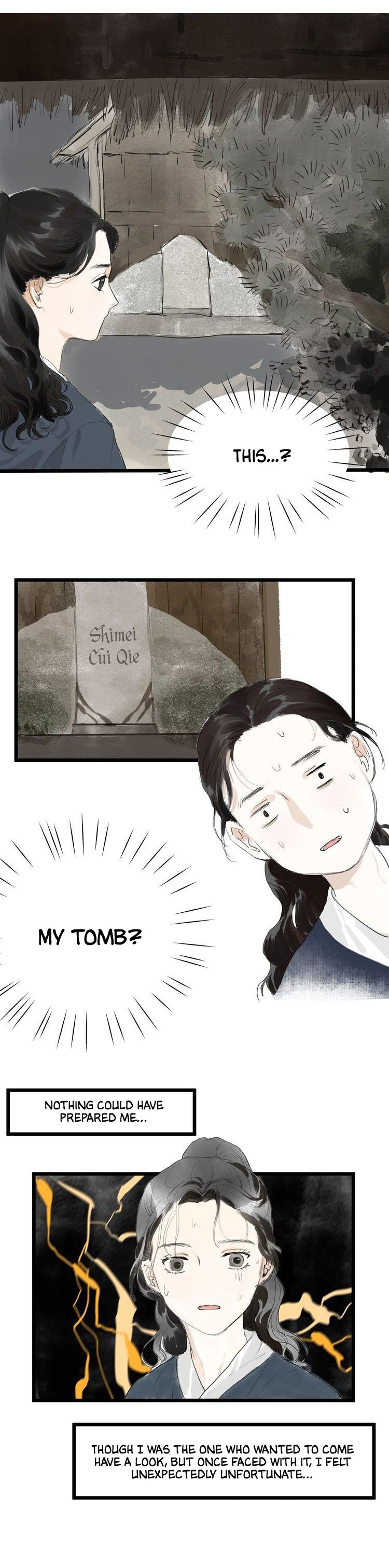 Page 7 of Chapter 32