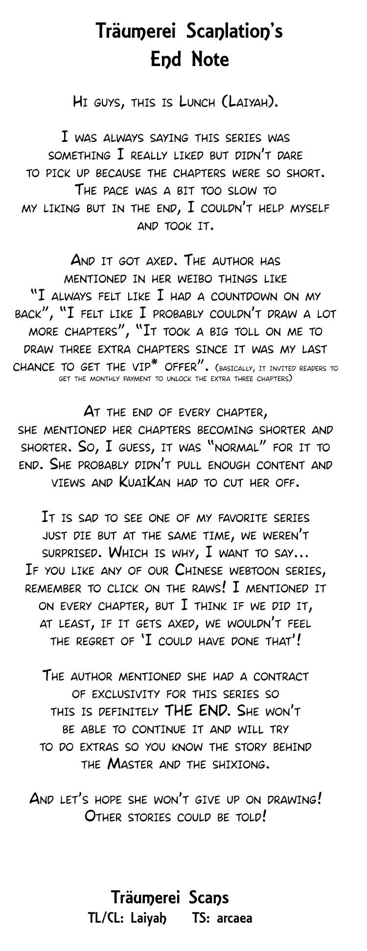 Page 8 of Chapter 32