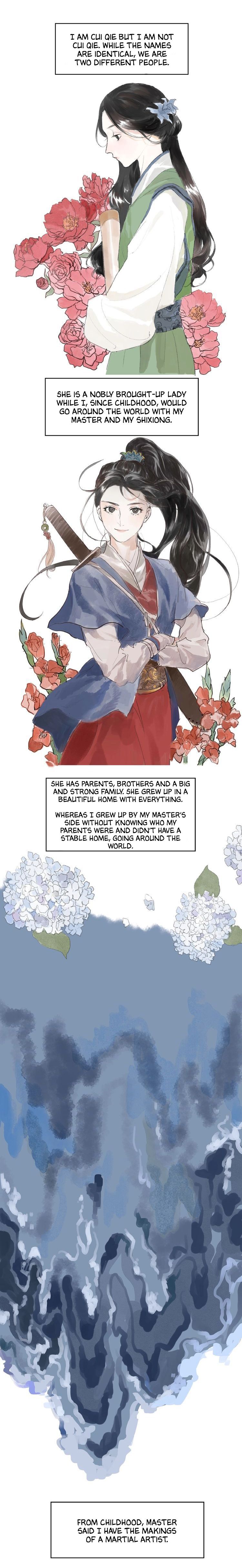Page 2 of Chapter 4