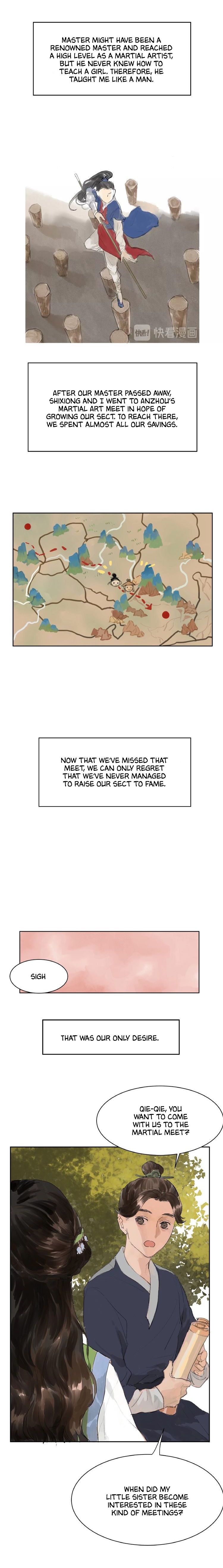 Page 4 of Chapter 4