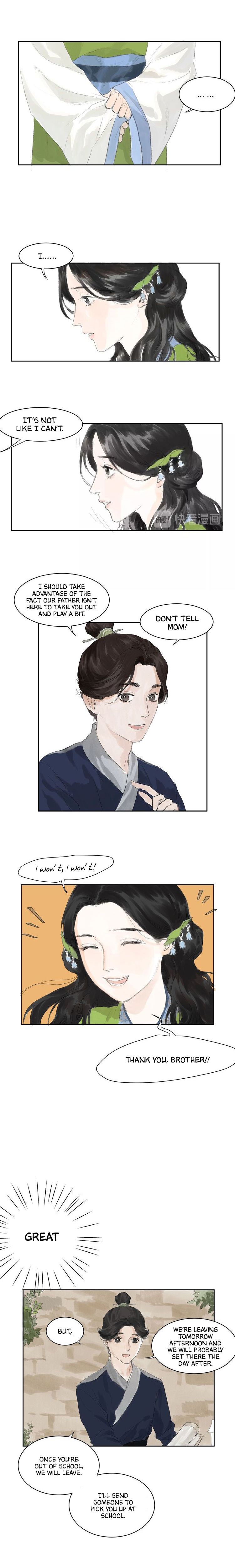 Page 5 of Chapter 4
