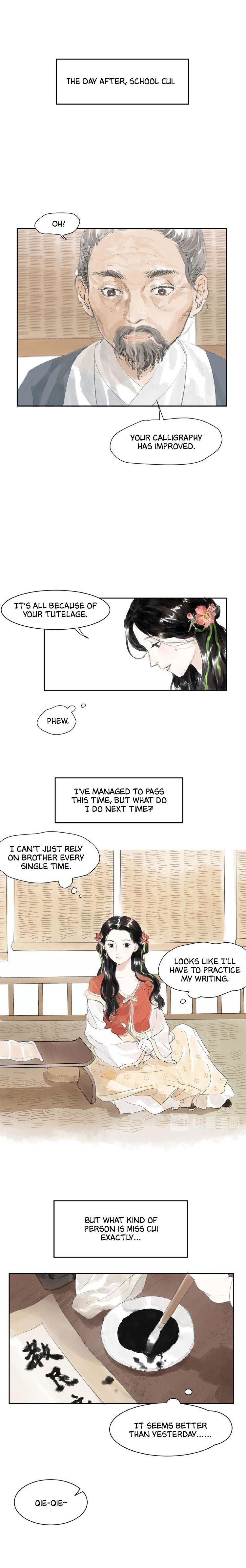 Page 6 of Chapter 4