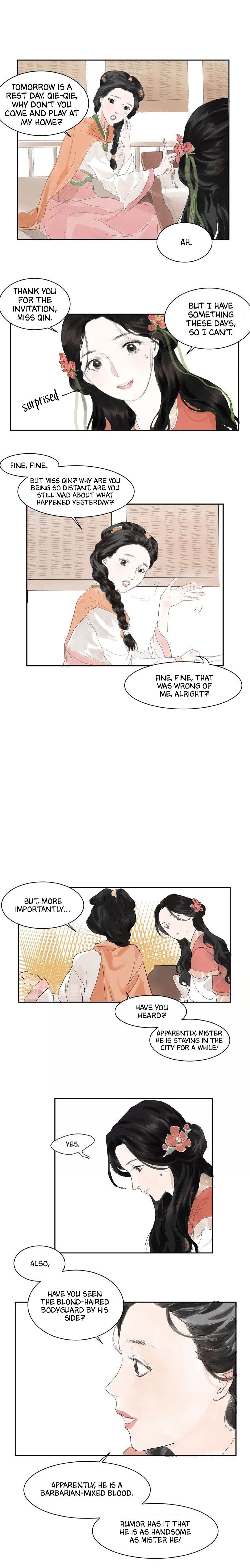 Page 7 of Chapter 4