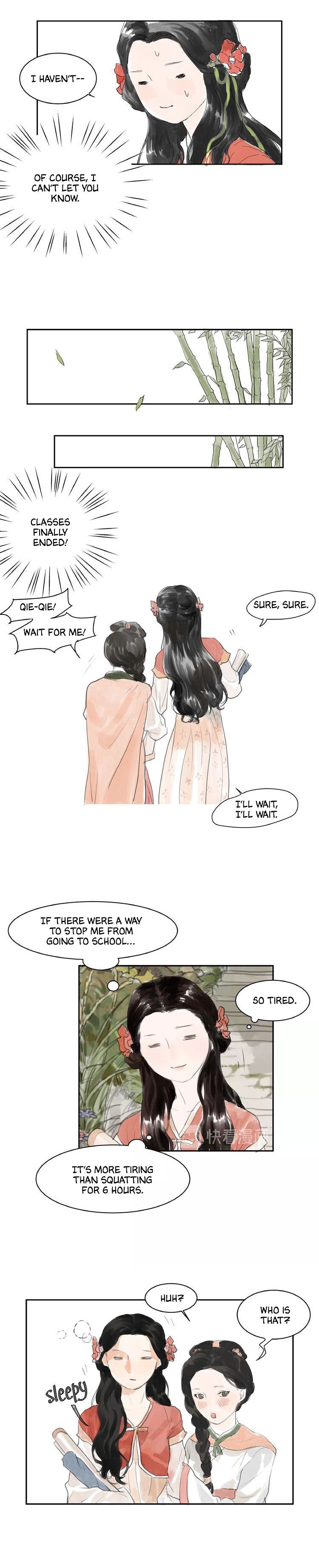 Page 8 of Chapter 4