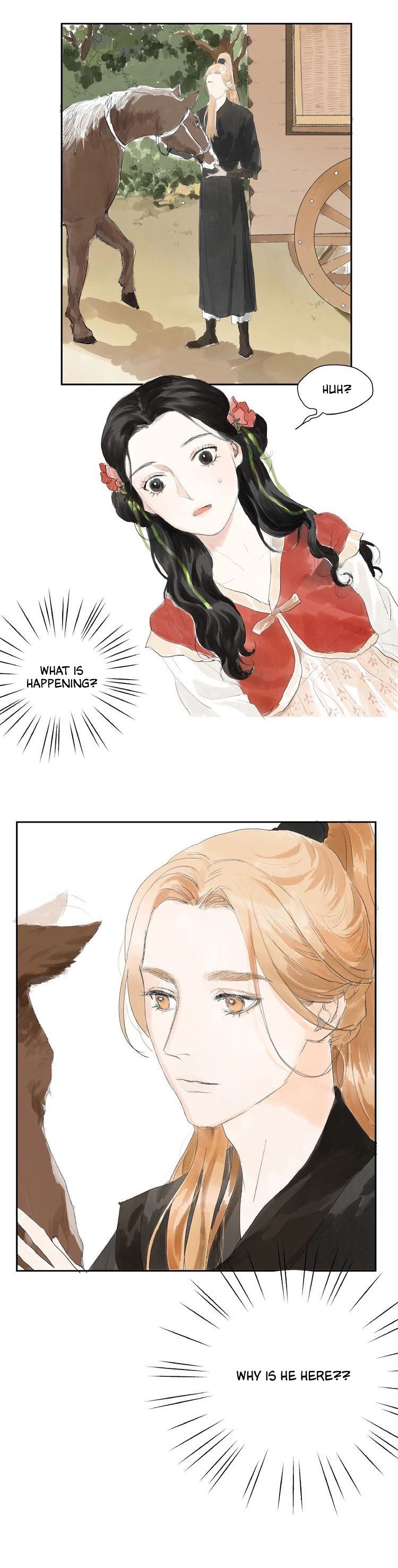 Page 9 of Chapter 4