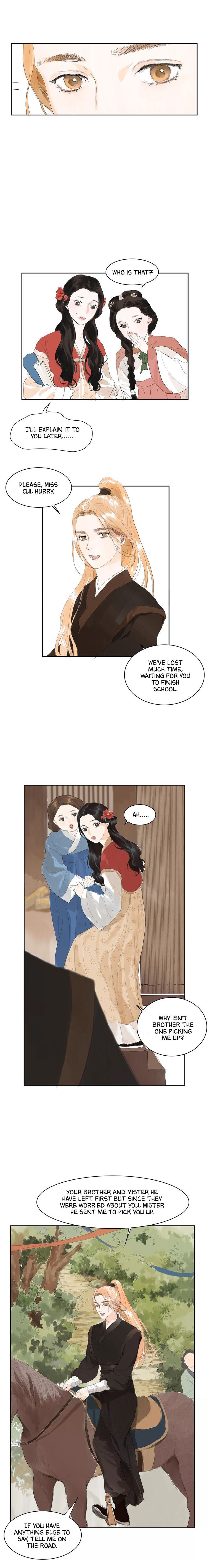 Page 2 of Chapter 5