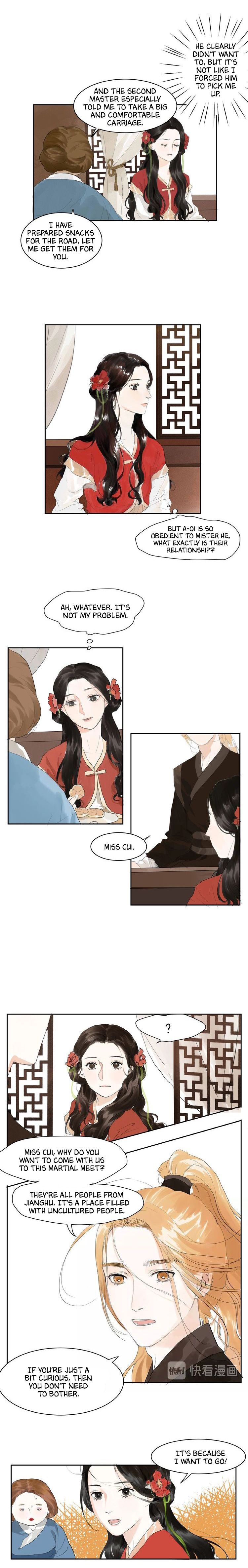 Page 3 of Chapter 5