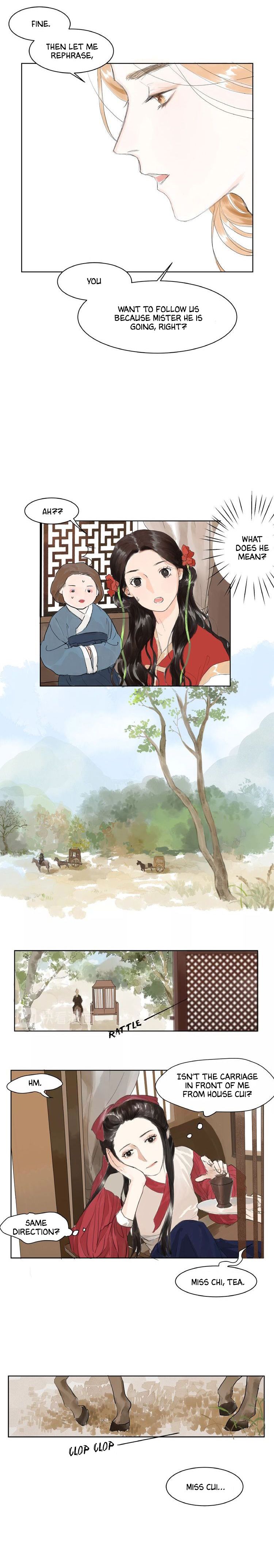 Page 4 of Chapter 5