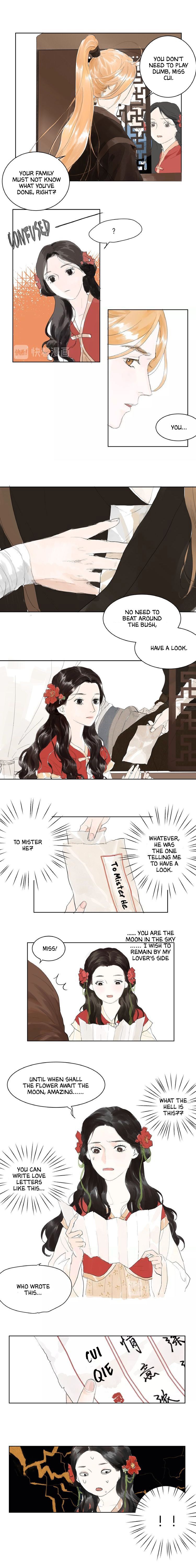 Page 5 of Chapter 5