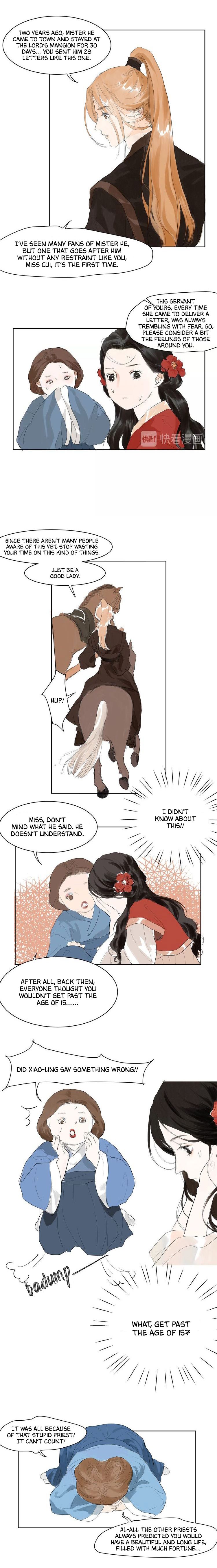 Page 6 of Chapter 5