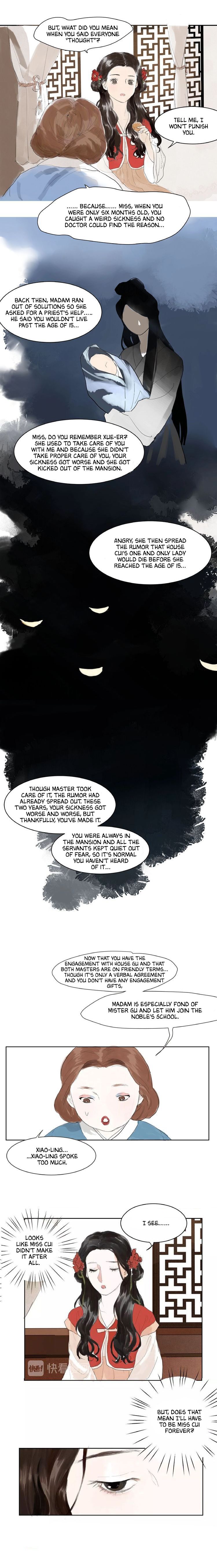 Page 7 of Chapter 5