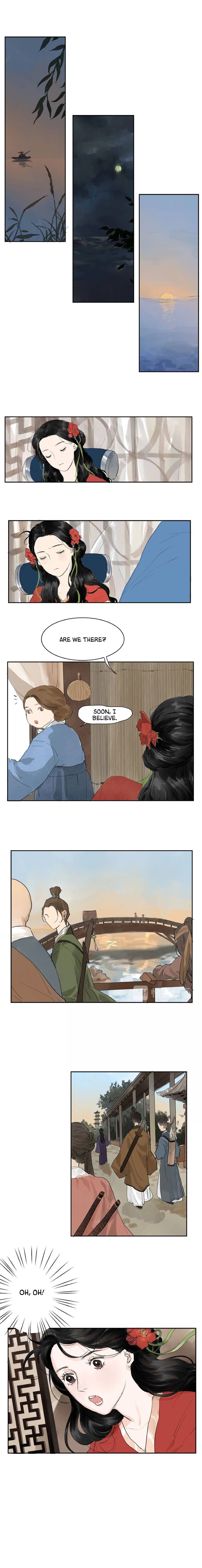 Page 2 of Chapter 6