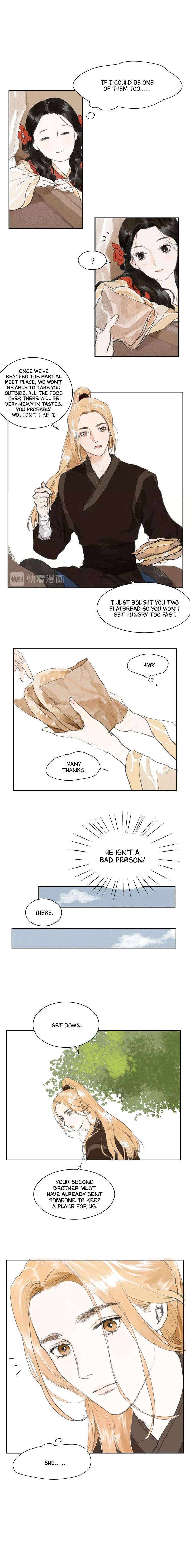 Page 3 of Chapter 6